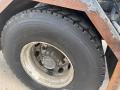 Camion Renault Kerax 270 DCI Polybenne