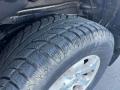 Voiture Toyota Land Cruiser Tout terrain