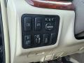 Voiture Toyota Land Cruiser Tout terrain