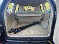 Voiture Toyota Land Cruiser Tout terrain
