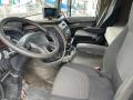 Camion DAF XF105 460 Polybenne