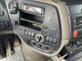 Camion DAF XF105 460 Polybenne