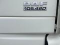 Camion DAF XF105 460 Polybenne