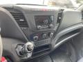 Utilitaire Iveco Daily 35 140 Benne Benne arrière