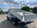 Utilitaire Iveco Daily 35 140 Benne Benne arrière
