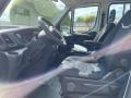 Utilitaire Iveco Daily 35 140 Benne Benne arrière