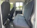 Utilitaire Iveco Daily 35 140 Benne Benne arrière