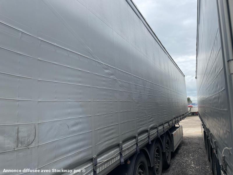 Photo Fruehauf Non spécifié  image 5/10