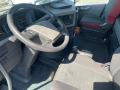 Tracteur Volvo FH 500