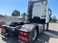 Tracteur Volvo FH 500