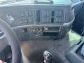 Camion Volvo FM 380 Multibenne