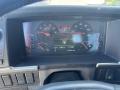 Camion Volvo FM 380 Multibenne
