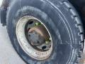 Camion Volvo FM 380 Multibenne