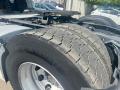 Tracteur DAF XF105 510