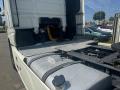 Tracteur DAF XF105 510