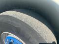 Tracteur DAF XF105 510