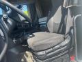 Tracteur DAF XF105 510