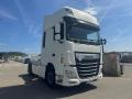 Tracteur DAF XF105 510