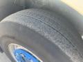 Tracteur DAF XF105 510