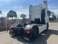 Tracteur DAF XF105 510