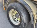 Camion Renault Premium 210 Benne Bi-benne