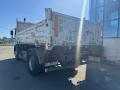 Camion Renault Premium 210 Benne Bi-benne