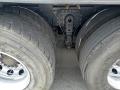Camion Renault Gamme C 380 Polybenne
