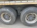 Camion Volvo FM 460 Benne Bi-benne