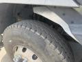 Camion Volvo FM 460 Benne Bi-benne