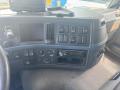 Camion Volvo FM 460 Benne Bi-benne