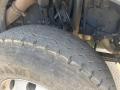 Camion Volvo FM 460 Benne Bi-benne
