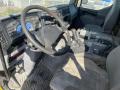 Camion Renault Kerax 370 DCI Benne Benne arrière