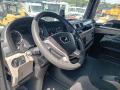 Tracteur MAN TGX 18.500