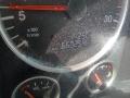 Tracteur MAN TGX 18.500
