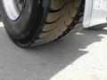 Tracteur Renault Gamme C