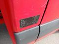 Utilitaire Mercedes Sprinter 511 CDI Benne Benne arrière