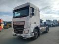 Tracteur DAF XF 460