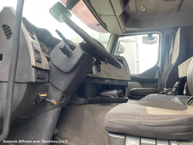 Photo Renault Premium Lander 450 DXI image 4/9