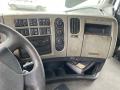 Tracteur Renault Premium Lander 450 DXI