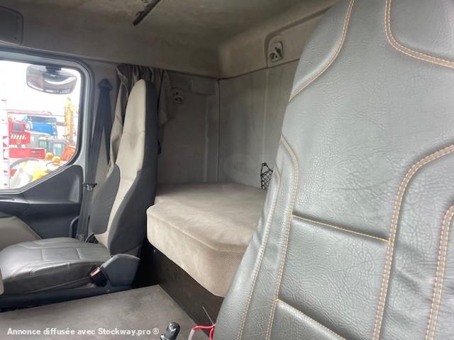 Photo Renault Premium Lander 450 DXI image 6/9