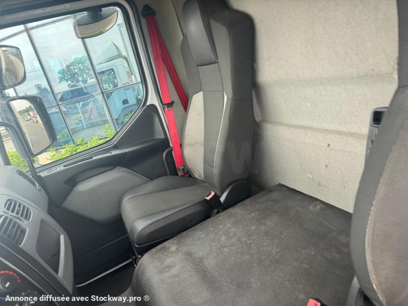 Photo Renault D-Series  image 13/16