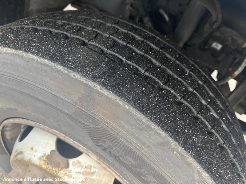 Photo Renault D-Series  image 6/16