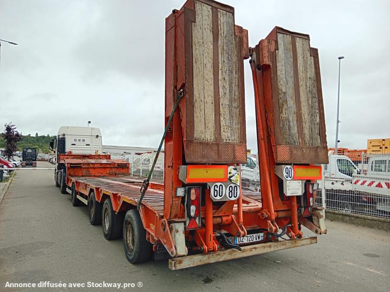 Photo Louault Non spécifié  image 2/7