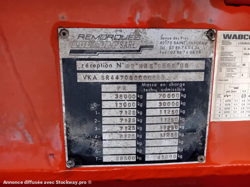 Photo Louault Non spécifié  image 3/7