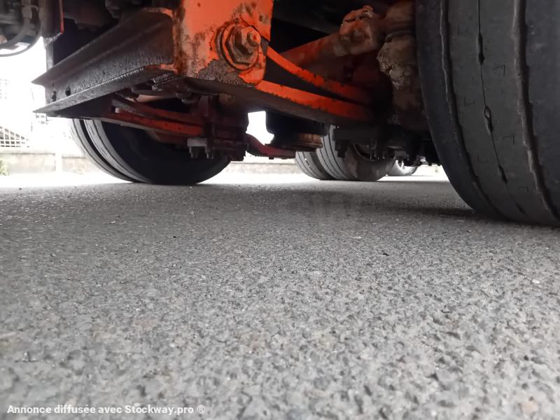 Photo Louault Non spécifié  image 4/7