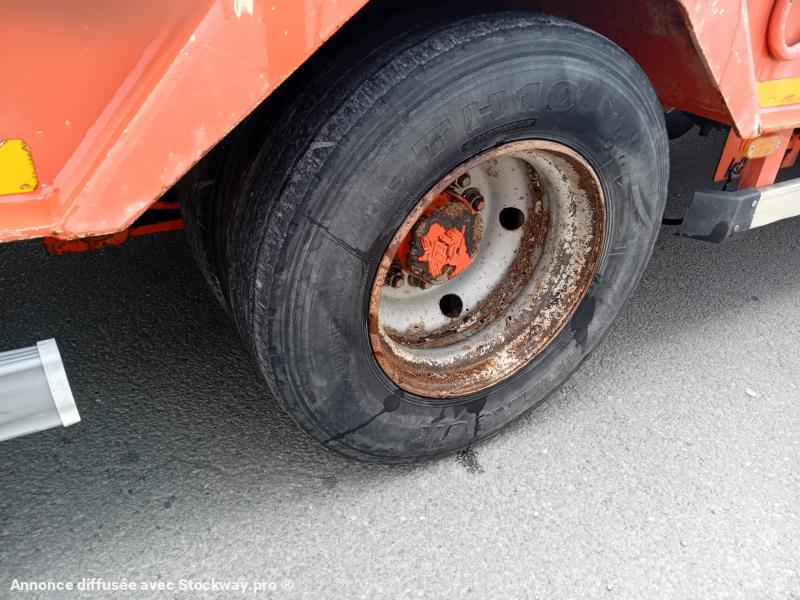 Photo Louault Non spécifié  image 5/7