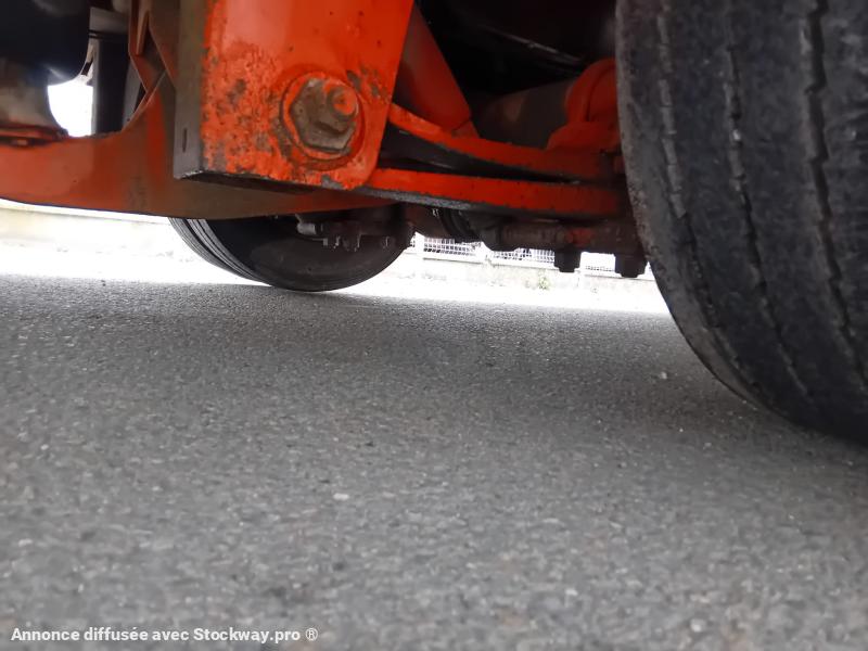 Photo Louault Non spécifié  image 6/7