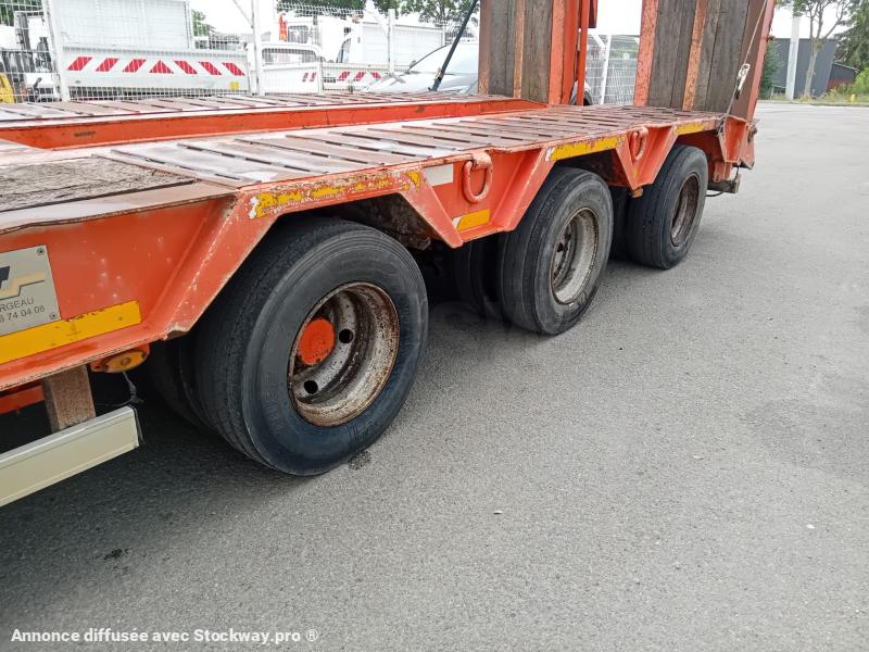 Photo Louault Non spécifié  image 7/7