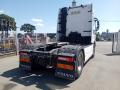 Tracteur Volvo FH 500