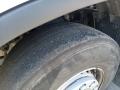 Tracteur Volvo FH 500